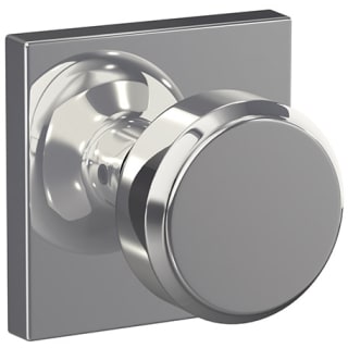 A thumbnail of the Schlage FC21-BWE-COL Bright Chrome