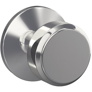 A thumbnail of the Schlage FC21-BWE-KIN Bright Chrome