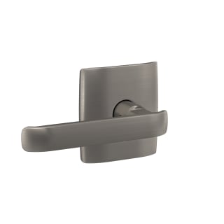 A thumbnail of the Schlage FC21-CYB-DLT Satin Nickel