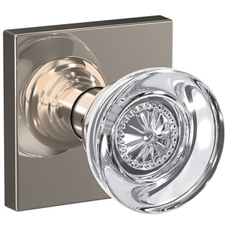 A thumbnail of the Schlage FC21-HOB-COL Polished Nickel