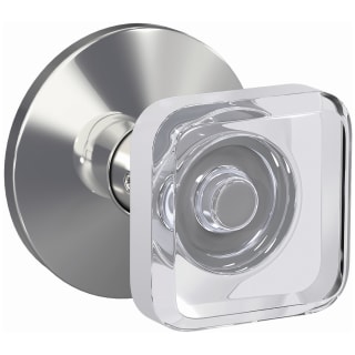 A thumbnail of the Schlage FC21-KYL-KIN Bright Chrome