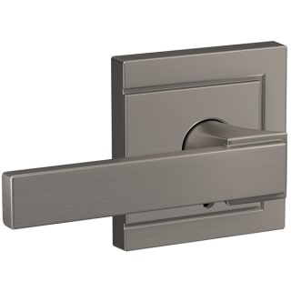 A thumbnail of the Schlage FC21-NBK-ULD Satin Nickel
