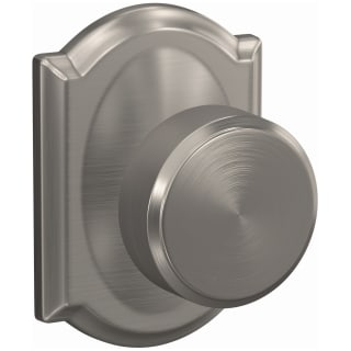 A thumbnail of the Schlage FC21-SWA-CAM Satin Nickel