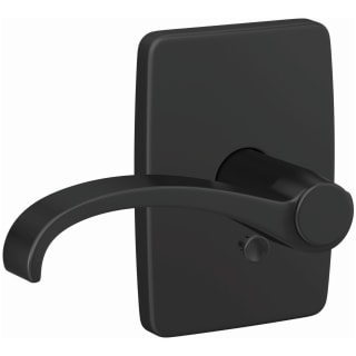 A thumbnail of the Schlage FC21-WIT-GEE Matte Black