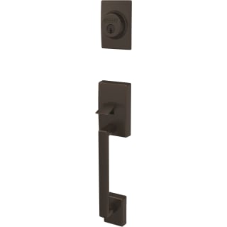 A thumbnail of the Schlage FC58-CEN Aged Bronze