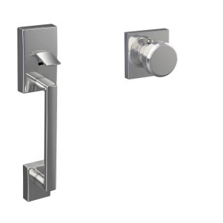 A thumbnail of the Schlage FE285-CEN-BWE-COL Bright Chrome