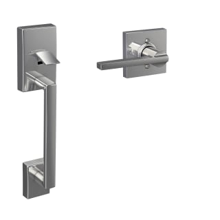 A thumbnail of the Schlage FE285-CEN-LAT-COL Bright Chrome