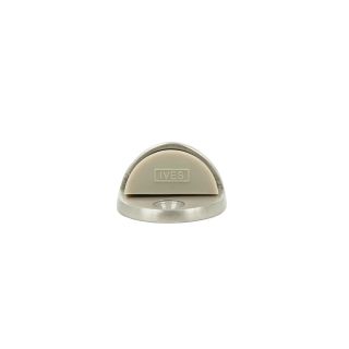 A thumbnail of the Schlage 436 Satin Nickel
