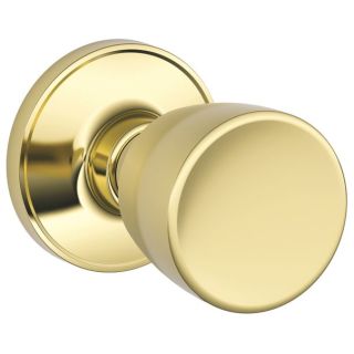 A thumbnail of the Schlage J10-BYR Polished Brass