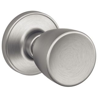 A thumbnail of the Schlage J10-BYR Satin Stainless Steel