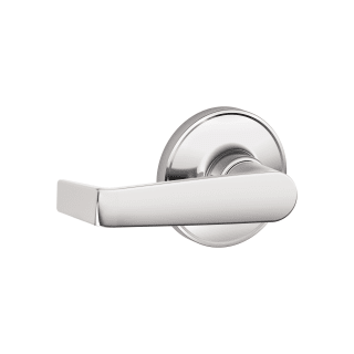 A thumbnail of the Schlage J10-MAR Bright Chrome
