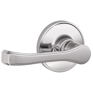 A thumbnail of the Schlage J10-TOR Polished Chrome