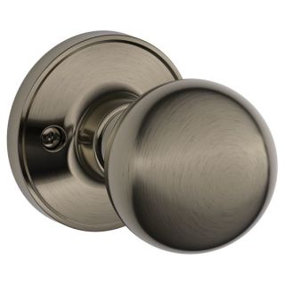 A thumbnail of the Schlage J170-COR Antique Pewter