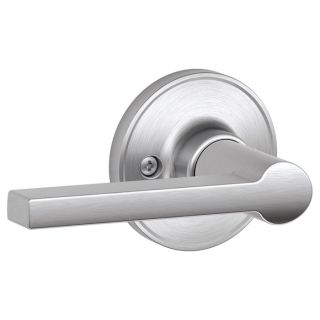 A thumbnail of the Schlage J170-SOL Satin Chrome