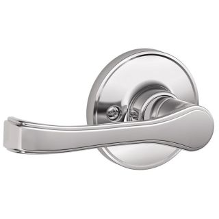 A thumbnail of the Schlage J170-TOR Polished Chrome