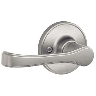 A thumbnail of the Schlage J170-TOR Satin Stainless Steel