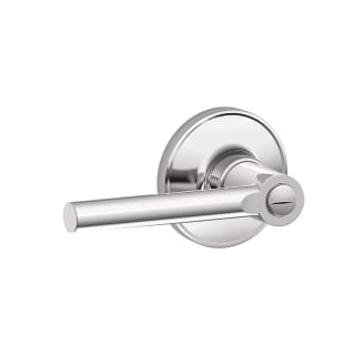 A thumbnail of the Schlage J40-BRW Bright Chrome