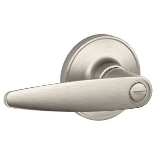 A thumbnail of the Schlage J40-DOV Satin Nickel