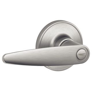 A thumbnail of the Schlage J40-DOV Satin Stainless Steel
