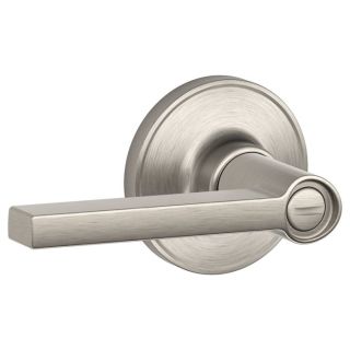 A thumbnail of the Schlage J40-SOL Satin Nickel