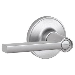 A thumbnail of the Schlage J40-SOL Satin Chrome