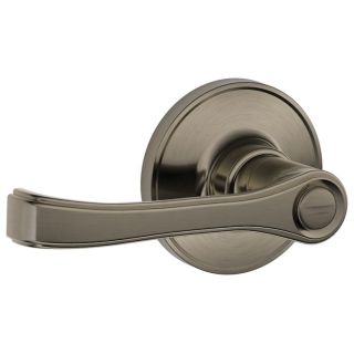 A thumbnail of the Schlage J40-TOR Antique Pewter