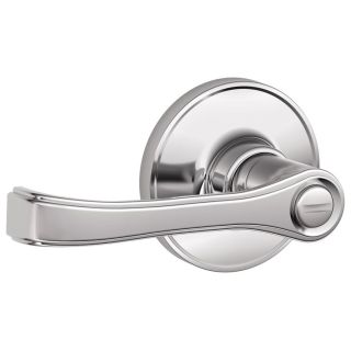A thumbnail of the Schlage J40-TOR Polished Chrome