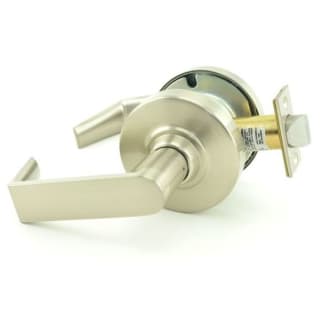 A thumbnail of the Schlage ND10S-RHO Satin Nickel