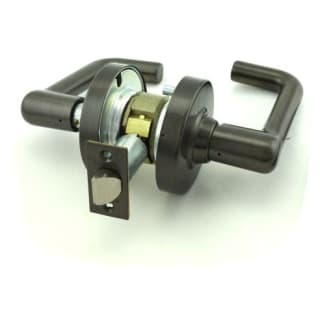 A thumbnail of the Schlage ND10S-TLR Oil Rubbed Bronze