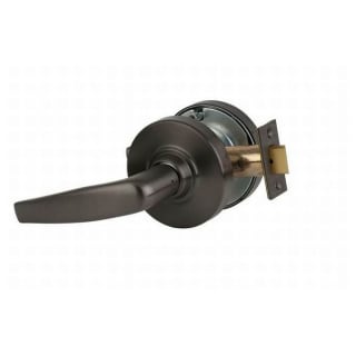 A thumbnail of the Schlage ND12D-ATH Oil Rubbed Bronze