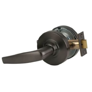 A thumbnail of the Schlage ND12DEL-ATH Oil Rubbed Bronze