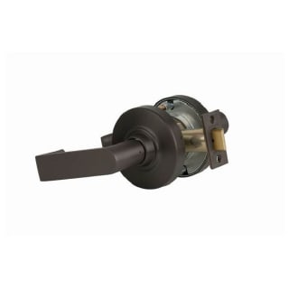 A thumbnail of the Schlage ND12DEL-RHO Oil Rubbed Bronze