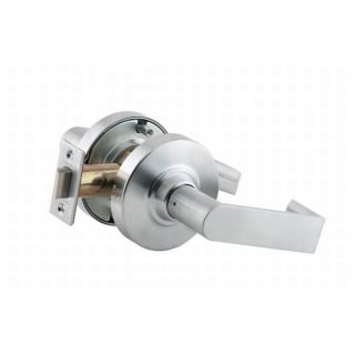 A thumbnail of the Schlage ND12D-RHO Satin Chrome