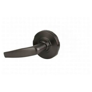 A thumbnail of the Schlage ND170-ATH Oil Rubbed Bronze