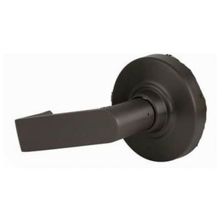 A thumbnail of the Schlage ND170-RHO Oil Rubbed Bronze