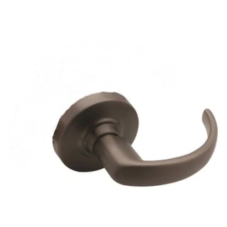 A thumbnail of the Schlage ND170-SPA Oil Rubbed Bronze
