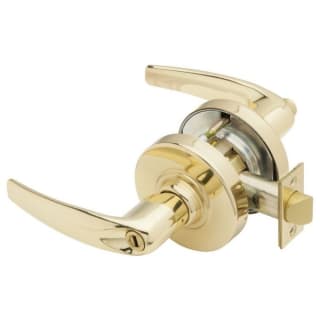 A thumbnail of the Schlage ND40S-ATH Polished Brass