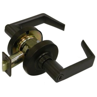 A thumbnail of the Schlage ND40S-RHO Oil Rubbed Bronze