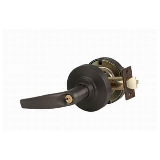 A thumbnail of the Schlage ND50PD-ATH Oil Rubbed Bronze