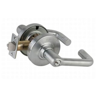 A thumbnail of the Schlage ND50PD-TLR Satin Chrome