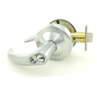 A thumbnail of the Schlage ND50RD-OME Satin Chrome
