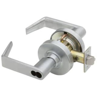 A thumbnail of the Schlage ND53JD-RHO Satin Chrome