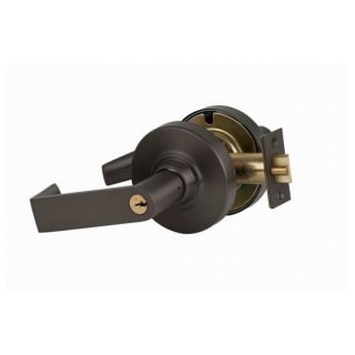 A thumbnail of the Schlage ND60PD-RHO Oil Rubbed Bronze