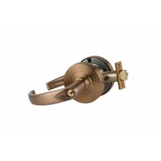 A thumbnail of the Schlage ND80PD-SPA Satin Bronze