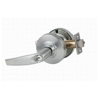 A thumbnail of the Schlage ND85PD-ATH Satin Chrome
