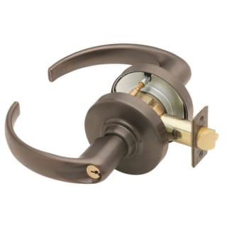 A thumbnail of the Schlage ND91PD-SPA Oil Rubbed Bronze