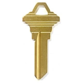 A thumbnail of the Schlage Extra Keys-Schlage None
