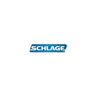A thumbnail of the Schlage S280PD-SAT Oil Rubbed Bronze