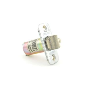 A thumbnail of the Schlage 11-092 Satin Chrome