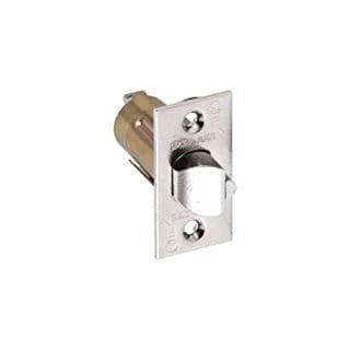 A thumbnail of the Schlage 13-248 Satin Nickel